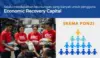 Aplikasi ERC yang memberikan bonus cashback Rp50 Ribu.