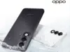 Hp Oppo A5i Pro