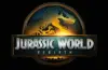 Fakta Jurassic Park Rebirth