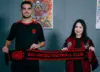 Jens Raven Bali United
