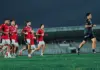 Timnas Indonesia U-23