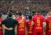 Persija
