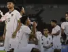 Timnas Indonesia U-23