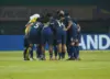 Timnas Thailand U-23