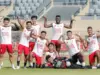 Persijap Jepara