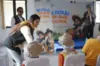 BRI Region 9 Bandung Peringati Hari Anak Nasional 2025 melalui Kegiatan Agroedukasi: Bentuk Nyata Dukungan ter