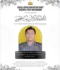 Bripka Cecep Saeful Bahri, S.H