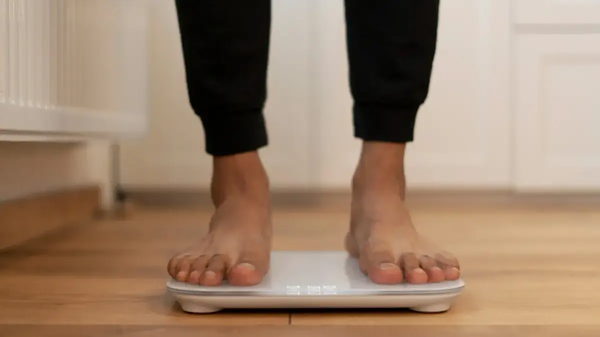 Makanan berikut diyakini dapat membantu menaikkan berat badan