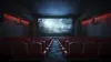 Daftar Film Indonesia yang Tayang Bulan Agustus 2025, Catat Jadwalnya!
