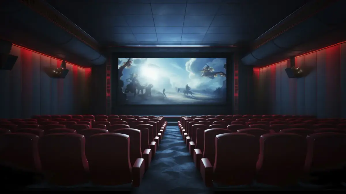 Daftar Film Indonesia yang Tayang Bulan Agustus 2025, Catat Jadwalnya!