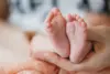 Sindikat perdagangan bayi jaringan internasional
