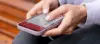 5 Fitur Smartphone yang Jarang Dipakai, Padahal Bikin Hidup Lebih Mudah