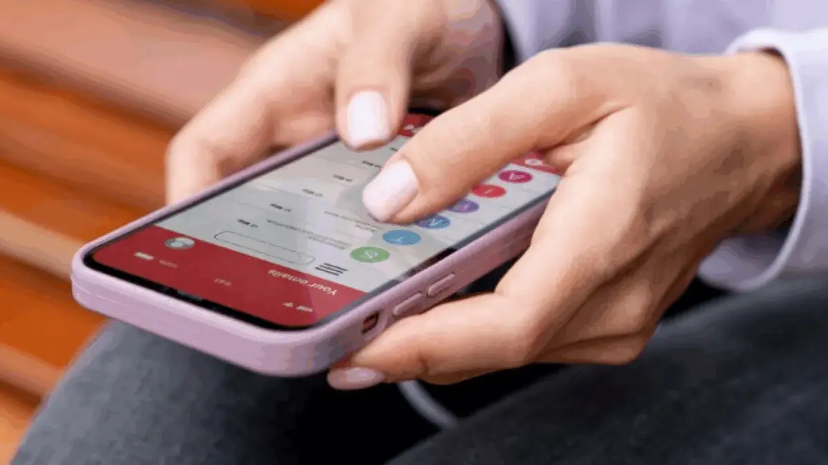 5 Fitur Smartphone yang Jarang Dipakai, Padahal Bikin Hidup Lebih Mudah