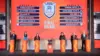 ASEAN Club Championship (ACC) 2025/2026