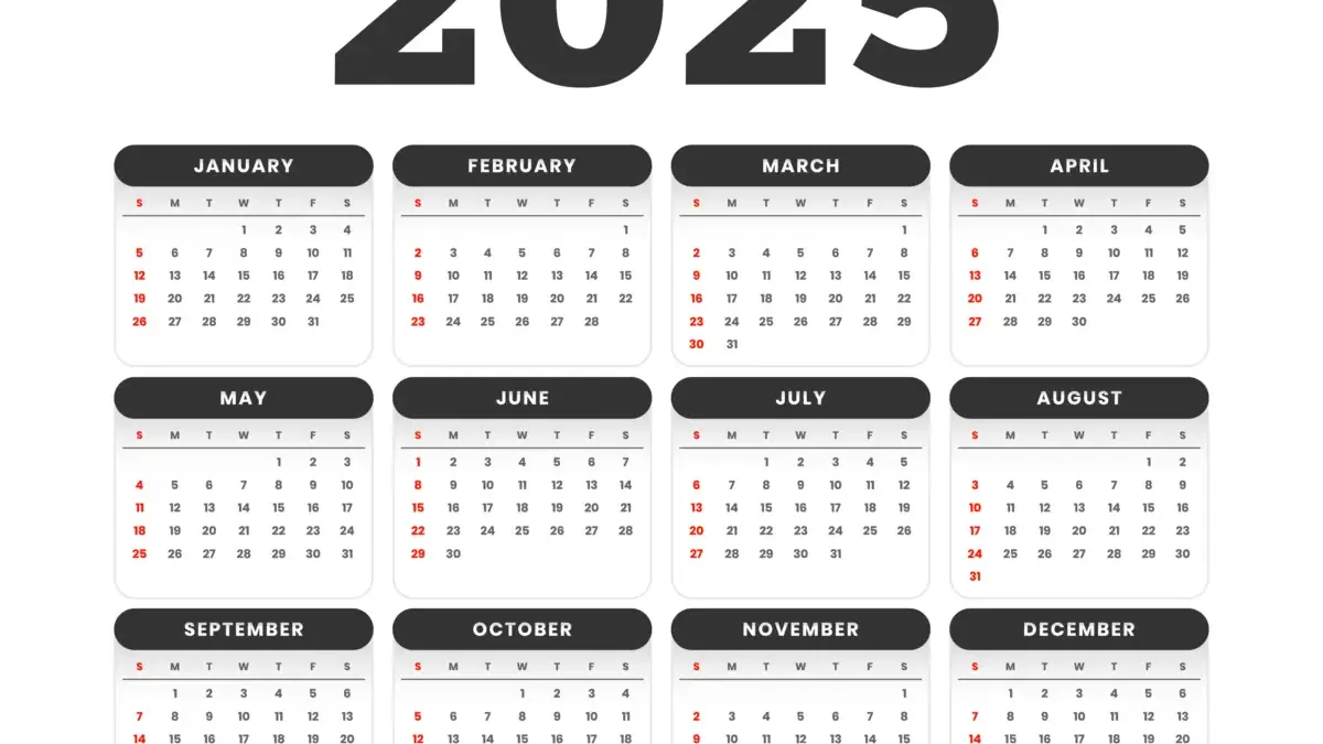 7 Peringatan 22 Juli 2025: Dari Hari Kejaksaan hingga World Brain Day