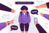 Seorang siswa dilaporkan bunuh diri diduga karena dibully
