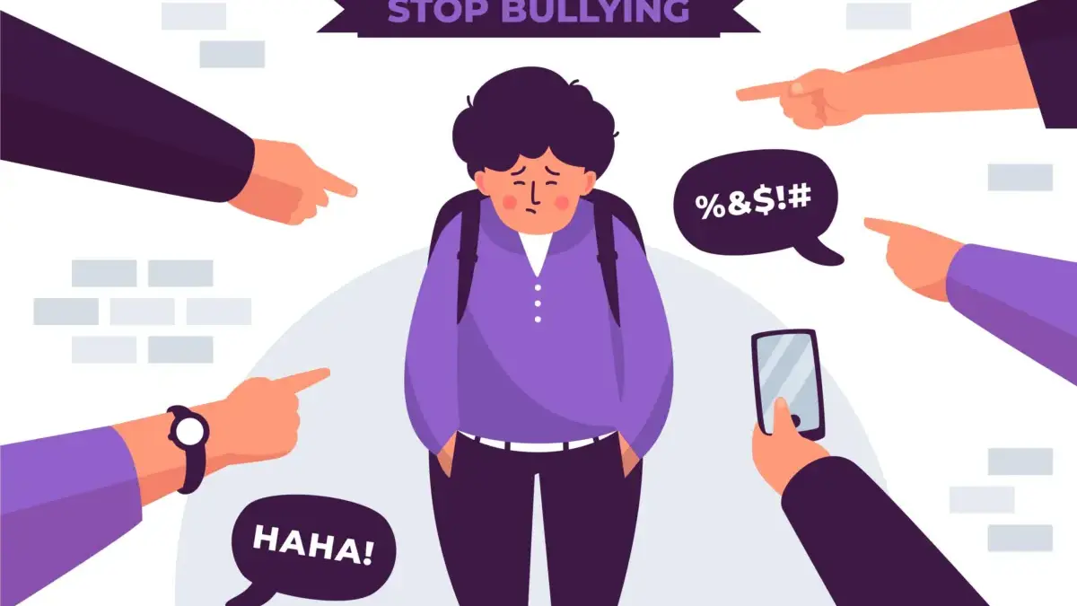 Seorang siswa dilaporkan bunuh diri diduga karena dibully