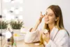Kandungan skincare yang dapat mengecilkan pori-pori