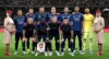 Arsenal Menang Tipis atas AC Milan, Tapi Takluk di Adu Penalti