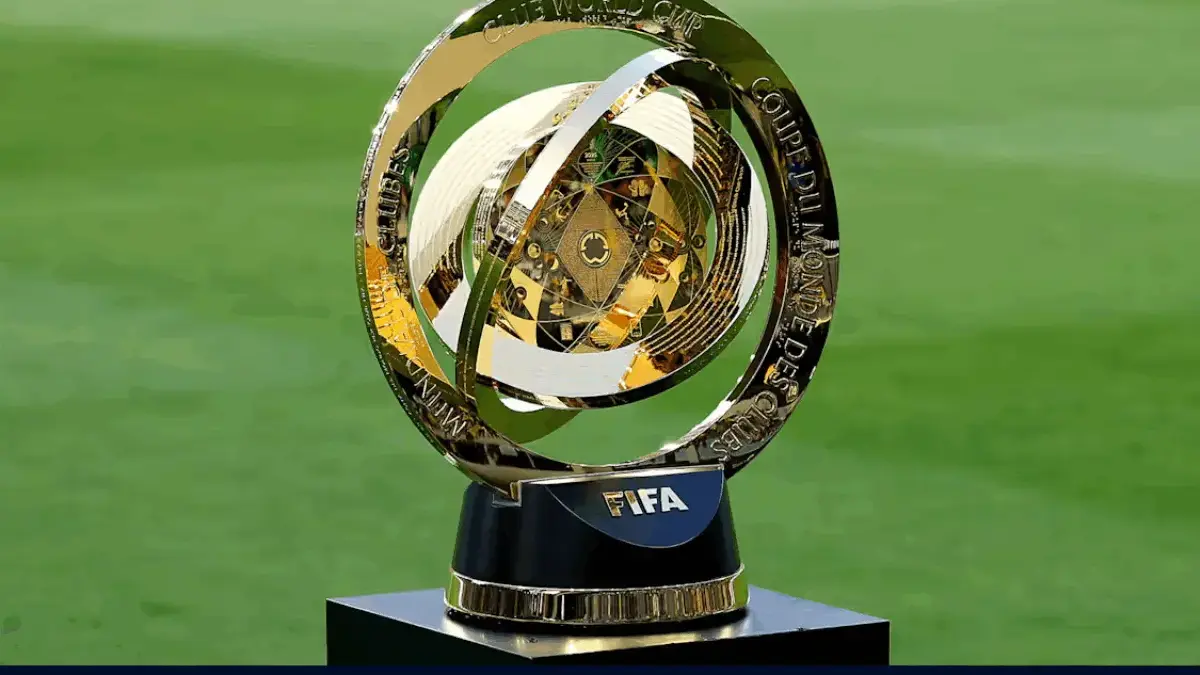Empat Tim Lolos ke Semifinal Piala Dunia Antarklub 2025: Duel Raksasa Eropa dan Wakil Amerika Selatan