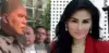 Kolase Ahmad Dhani dengan Lita Gading