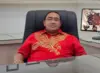 Anggota DPRD Kota Palu Alfian Chaniago yang sebut Aplikasi OMC bukan penipuan.