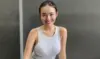 Potret Amanda Manopo