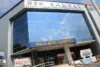 kantor Samsat