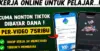 Aplikasi Nonton Video Dibayar Uang: Fakta atau Tipu-tipu?