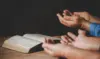Doa-doa Mustajab untuk Kehidupan Sehari-hari: Menyertai Langkah, Menguatkan Hati
