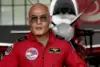 Potret Deddy Corbuzier