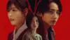 Poster drakor S Line