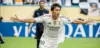 Gonzalo García Torres Siap Saingi Mbappé di Real Madrid: “Waktunya Bintang Baru Bersinar”