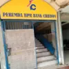 Kejari Kota Cirebon Geledah Kantor BPR Bank Cirebon, Diduga Terkait Kredit Bermasalah Puluhan Miliar
