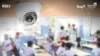 Antares Eazy Permudah Pemantauan Pemeliharaan Gedung Sekolah Berbasis AI