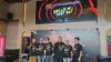 Super Music Break Out Day 2025