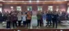 BP Tapera dan Bank BJB melakukan sosialisasi program FLPP
