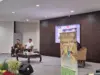 Sosialisasi Kredit Pemilikan Rumah (KPR) Sejahtera Fasilitas Likuiditas Pembiayaan Perumahan (FLPP)