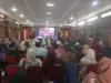 Badan Pengelola Tabungan Perumahan Rakyat (BP Tapera) bersama Bank BJB menggelar kegiatan sosialisasi dan eduk