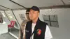 Kasatreskrim Polresta Bandung, Kompol Luthfi Olot Gigantara saat ditemui di Soreang, Minggu (13/7/2025).