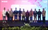 Telkom Gelar Indonesia Digital Learning - Cirebon 2025, Dukung Cakap Digital Bagi Pendidik