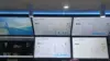 PLN Icon Plus SBU Jabar