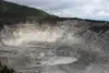 Tangkuban Parahu