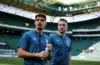 Pedro Neto Berduka Mendalam Usai Kehilangan Sahabatnya, Diogo Jota, dalam Insiden Kecelakaan di Spanyol