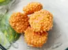 Resep Nugget Ayam