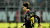 Joao Felix Resmi Gabung Al-Nassr, Akhiri Petualangan Tak Pasti di Eropa