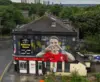 Mural Spesial Diogo Jota Diresmikan di Dekat Anfield!