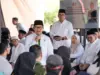 Muhaimin Iskandar