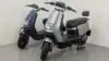 Ilustrasi motor listrik