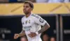 Rodrygo di Ambang Keluar: Bintang Brasil Mulai Tak Diandalkan di Era Xabi Alonso